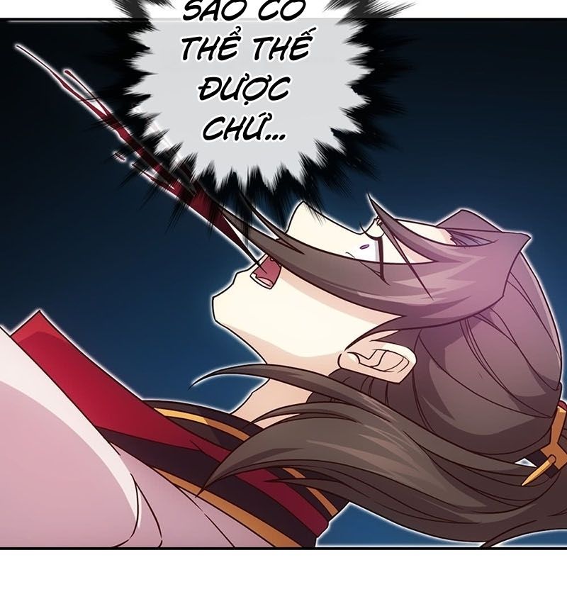 Hồng Thiên Thần Tôn Chapter 9 - Trang 2