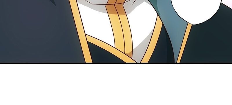 Hồng Thiên Thần Tôn Chapter 9 - Trang 2