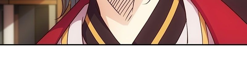 Hồng Thiên Thần Tôn Chapter 9 - Trang 2