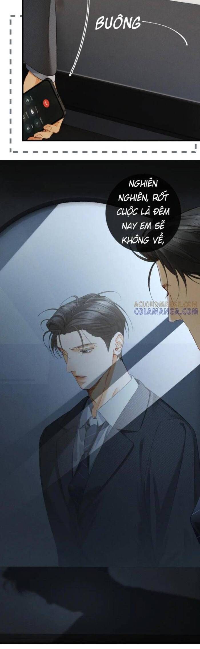 Hợp Đồng Sa Ngã Chapter 35 - Trang 2