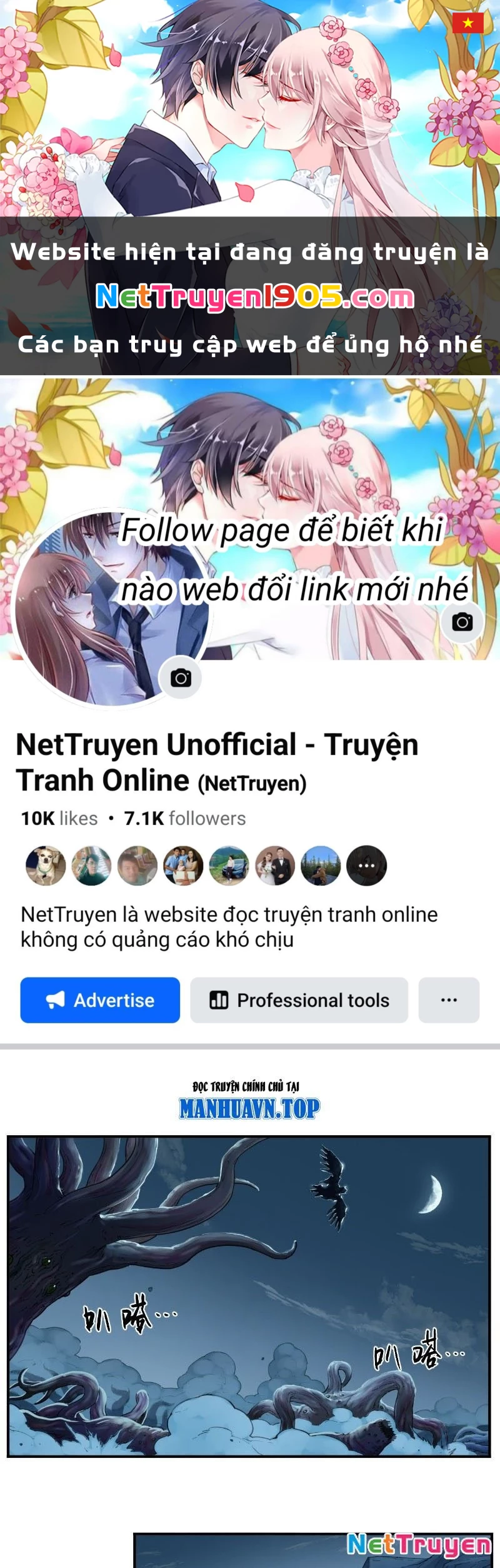 Hộp Mãnh Thú: Kỷ Nguyên Cơ Giáp Chapter 11 - Trang 2