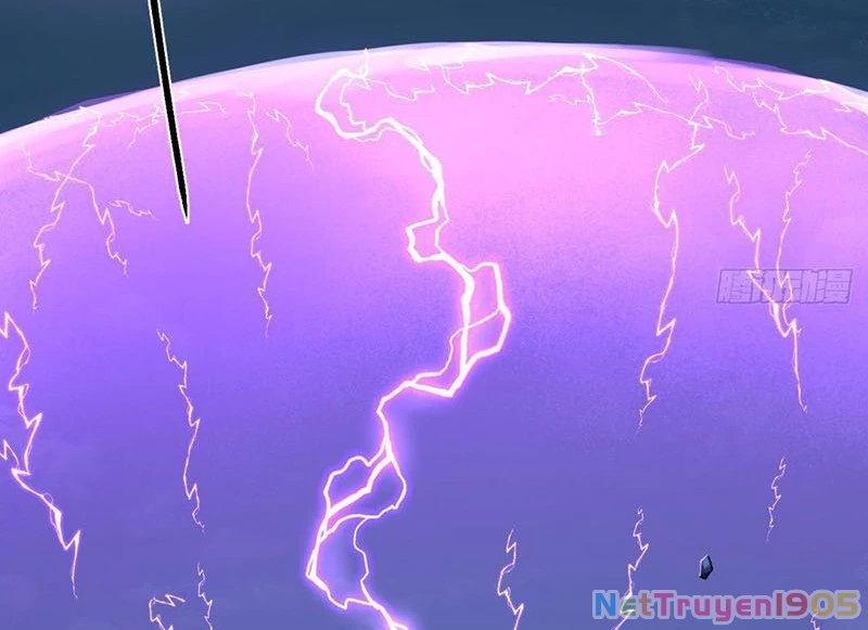 Hộp Mãnh Thú: Kỷ Nguyên Cơ Giáp Chapter 12 - Trang 2