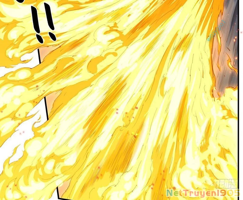 Hộp Mãnh Thú: Kỷ Nguyên Cơ Giáp Chapter 12 - Trang 2