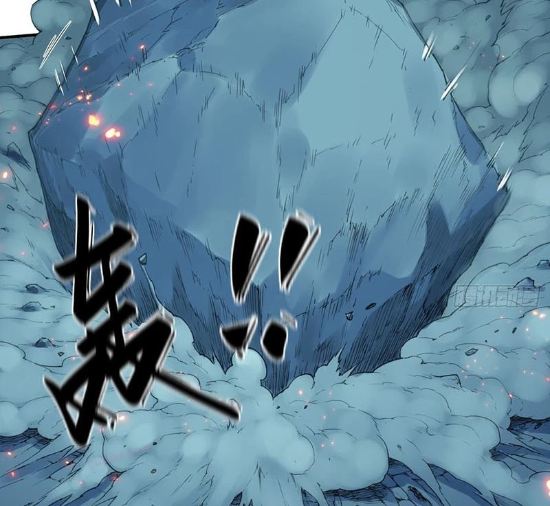 Hộp Mãnh Thú: Kỷ Nguyên Cơ Giáp Chapter 12 - Trang 2