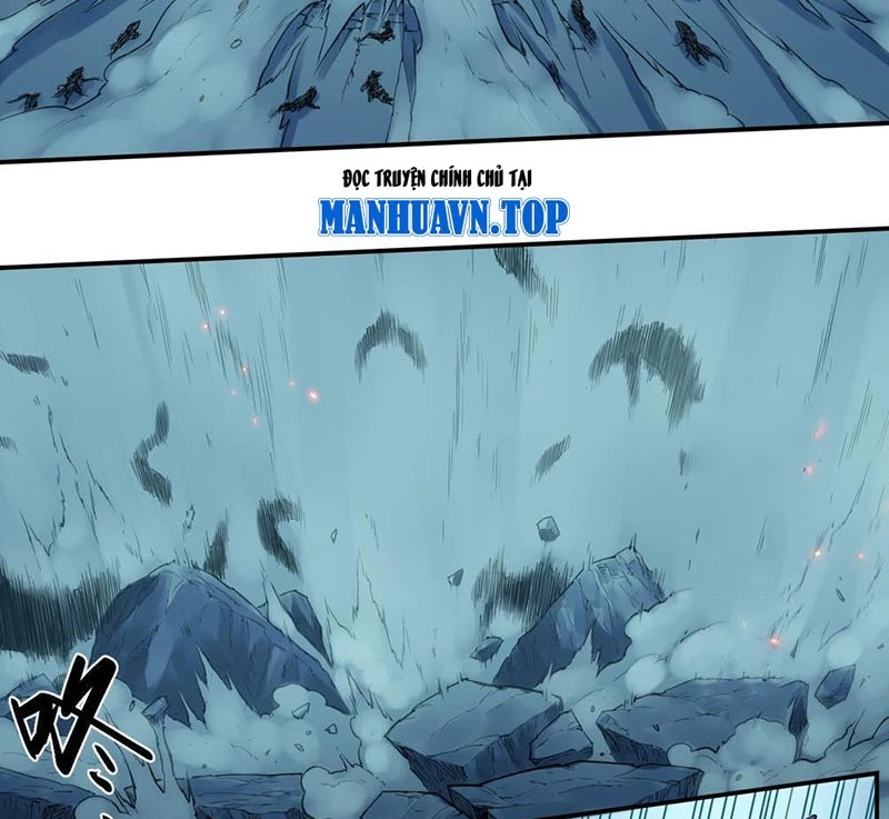 Hộp Mãnh Thú: Kỷ Nguyên Cơ Giáp Chapter 12 - Trang 2