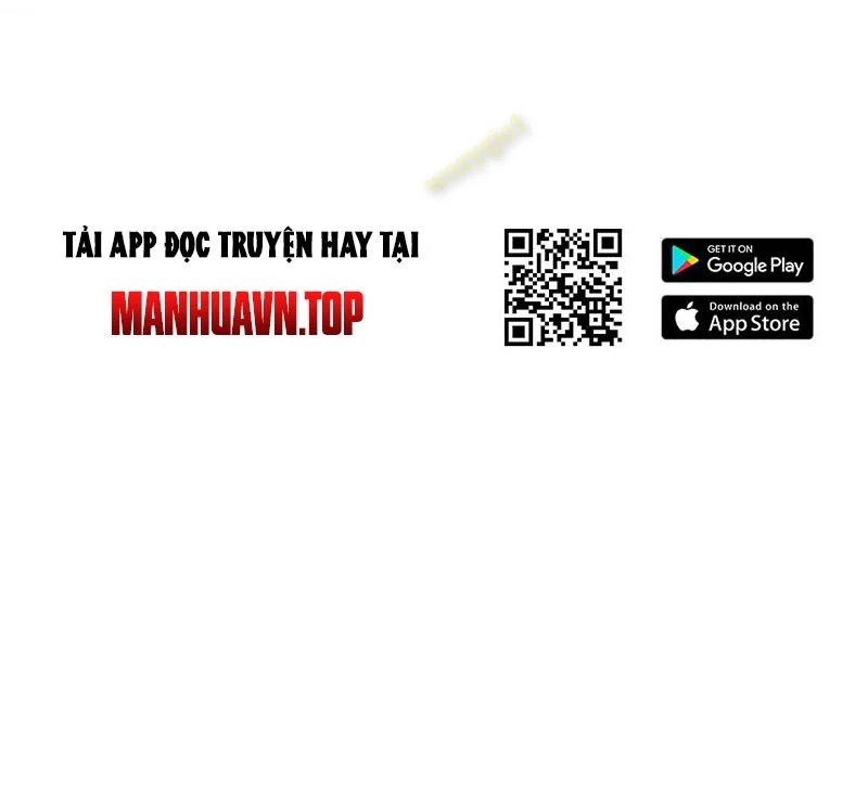 Hộp Mãnh Thú: Kỷ Nguyên Cơ Giáp Chapter 12 - Trang 2