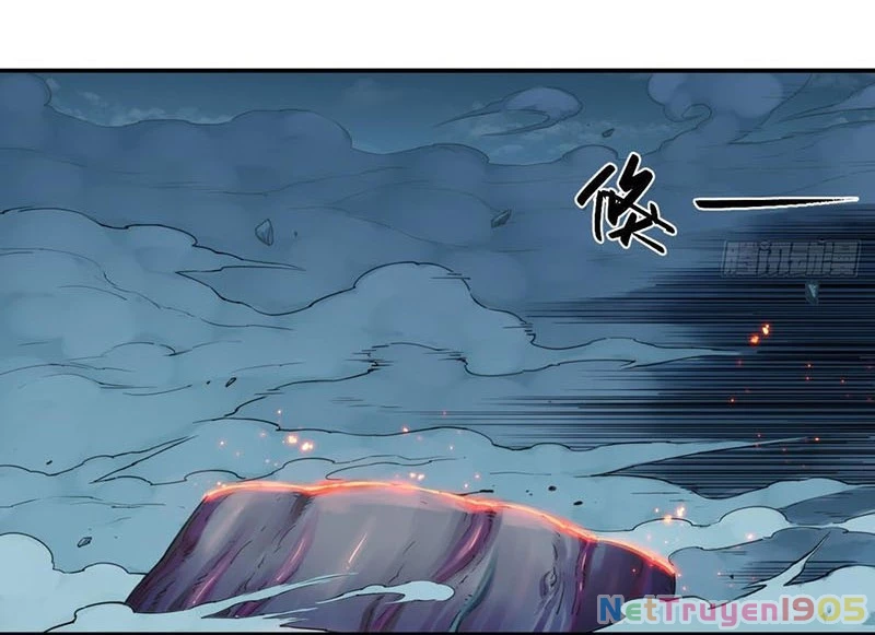 Hộp Mãnh Thú: Kỷ Nguyên Cơ Giáp Chapter 12 - Trang 2