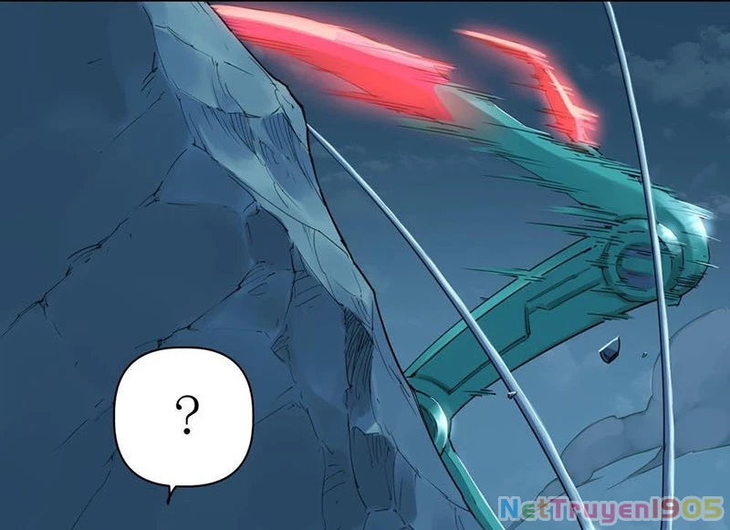 Hộp Mãnh Thú: Kỷ Nguyên Cơ Giáp Chapter 12 - Trang 2