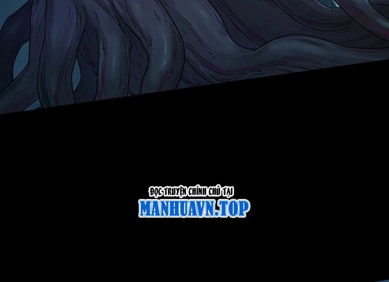 Hộp Mãnh Thú: Kỷ Nguyên Cơ Giáp Chapter 12 - Trang 2