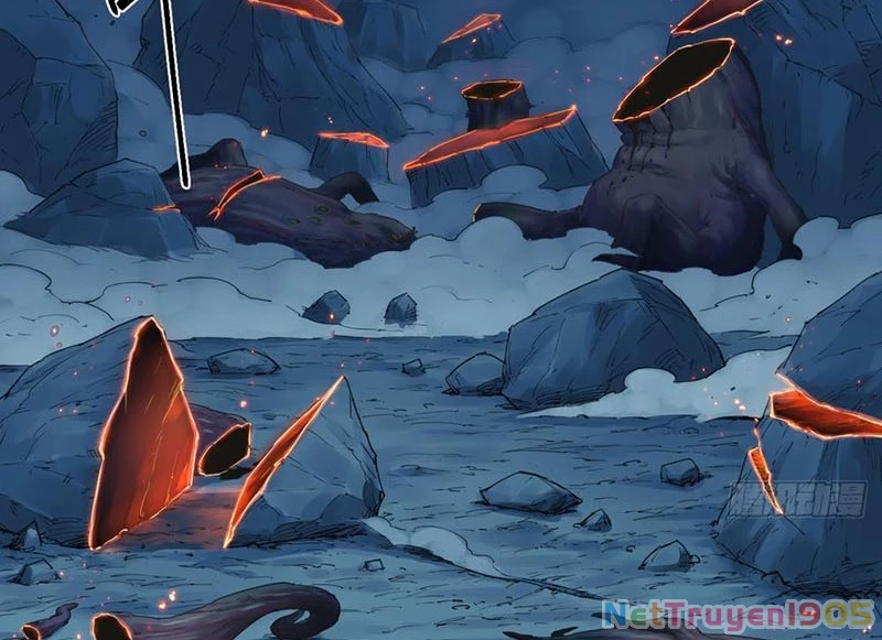 Hộp Mãnh Thú: Kỷ Nguyên Cơ Giáp Chapter 12 - Trang 2