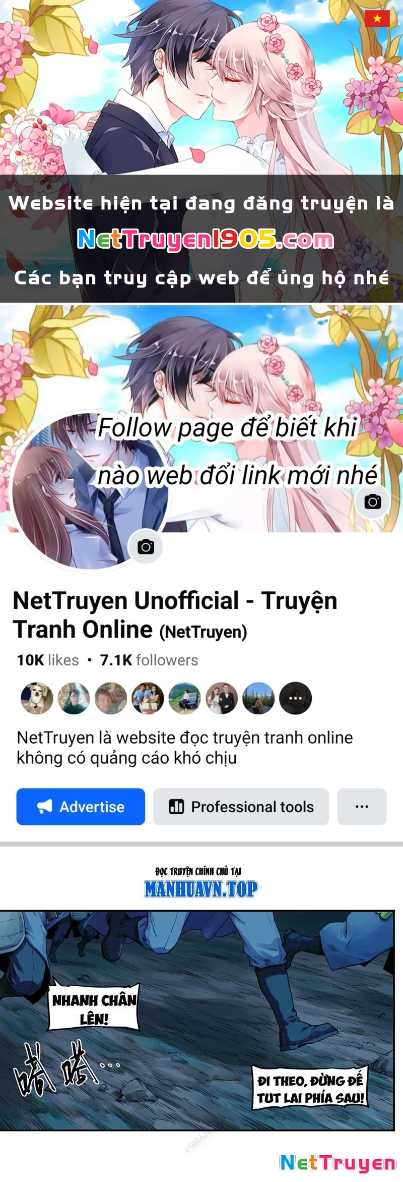 Hộp Mãnh Thú: Kỷ Nguyên Cơ Giáp Chapter 13 - Trang 2