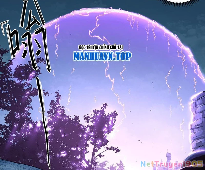 Hộp Mãnh Thú: Kỷ Nguyên Cơ Giáp Chapter 13 - Trang 2