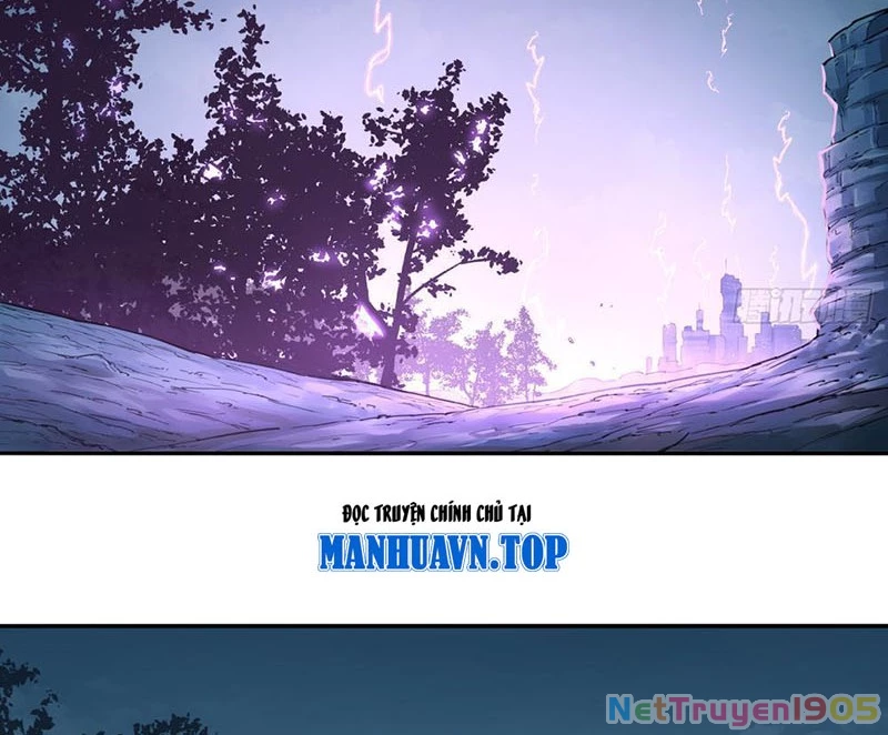 Hộp Mãnh Thú: Kỷ Nguyên Cơ Giáp Chapter 13 - Trang 2