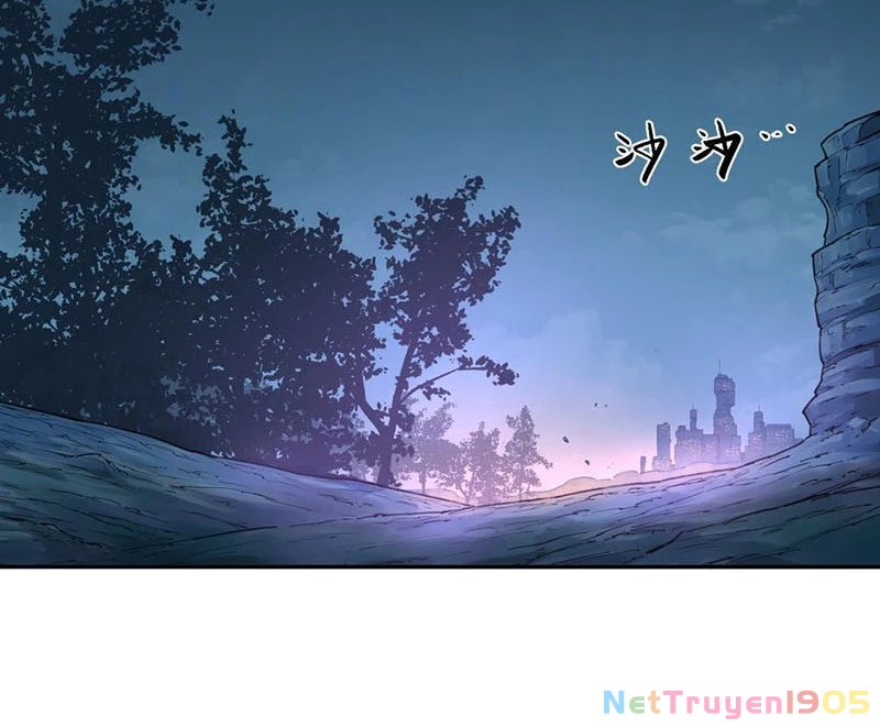 Hộp Mãnh Thú: Kỷ Nguyên Cơ Giáp Chapter 13 - Trang 2