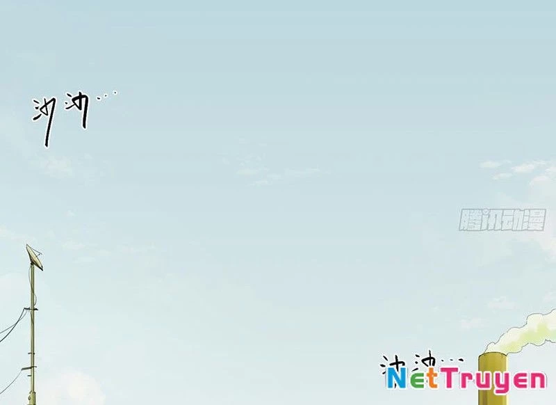 Hộp Mãnh Thú: Kỷ Nguyên Cơ Giáp Chapter 13 - Trang 2