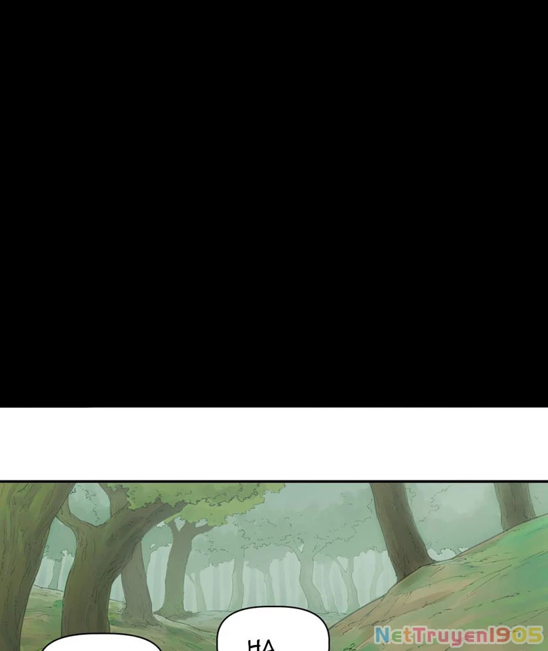 Hộp Mãnh Thú: Kỷ Nguyên Cơ Giáp Chapter 14 - Trang 2
