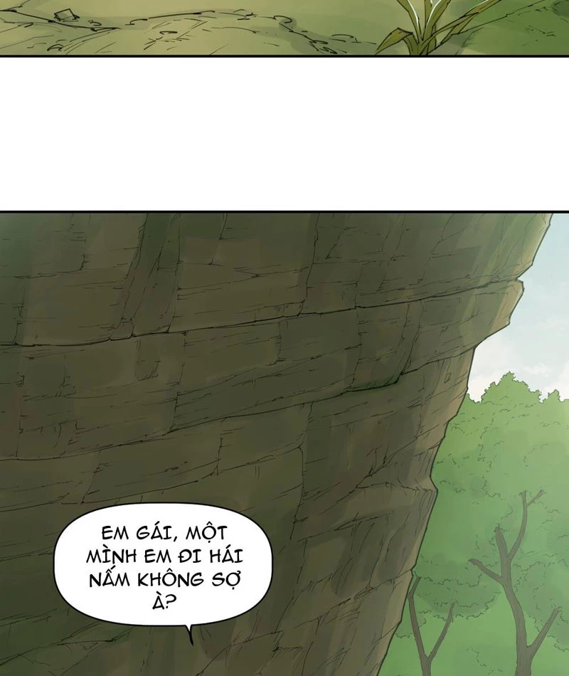 Hộp Mãnh Thú: Kỷ Nguyên Cơ Giáp Chapter 14 - Trang 2