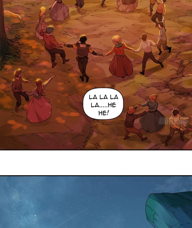 Hộp Mãnh Thú: Kỷ Nguyên Cơ Giáp Chapter 14 - Trang 2