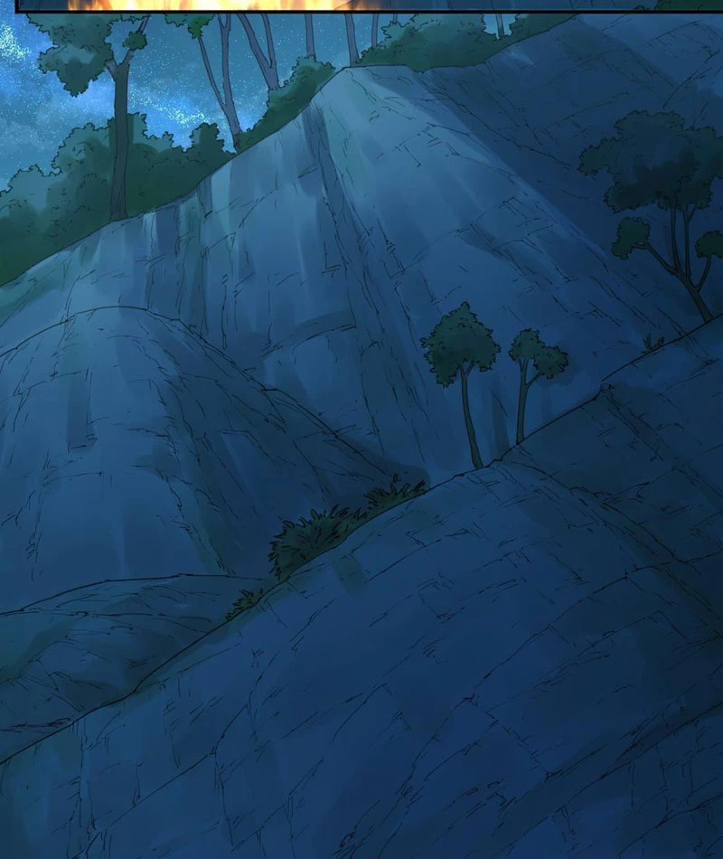 Hộp Mãnh Thú: Kỷ Nguyên Cơ Giáp Chapter 14 - Trang 2