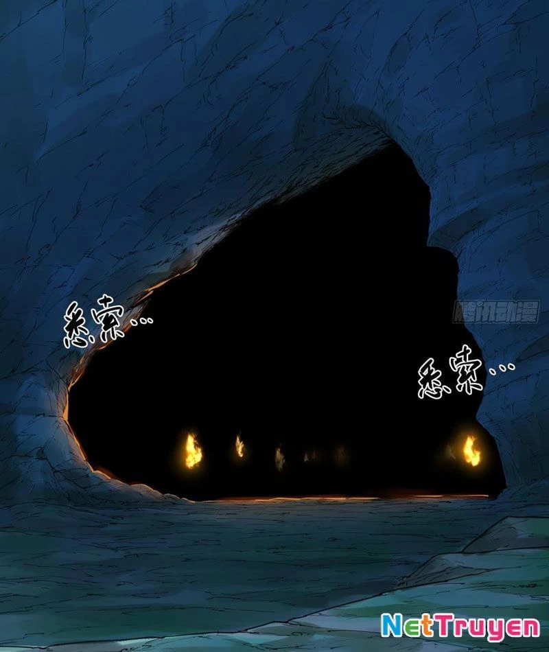 Hộp Mãnh Thú: Kỷ Nguyên Cơ Giáp Chapter 14 - Trang 2