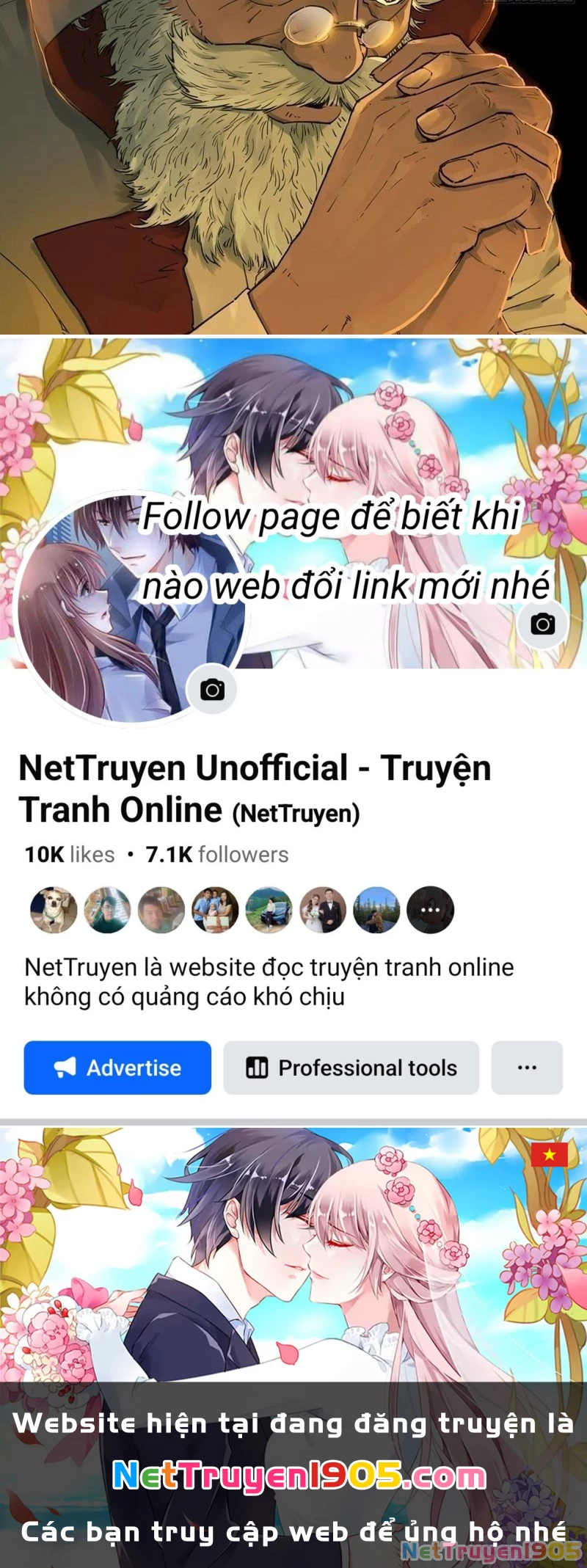 Hộp Mãnh Thú: Kỷ Nguyên Cơ Giáp Chapter 14 - Trang 2