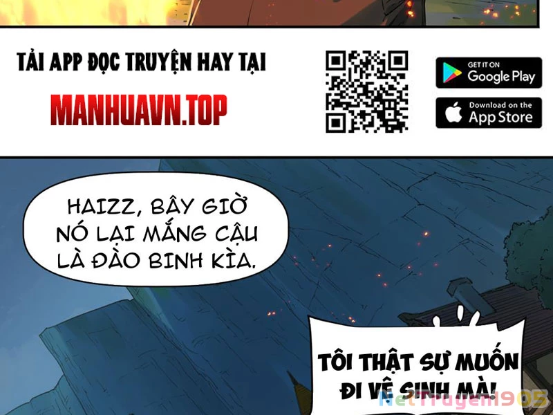 Hộp Mãnh Thú: Kỷ Nguyên Cơ Giáp Chapter 15 - Trang 2