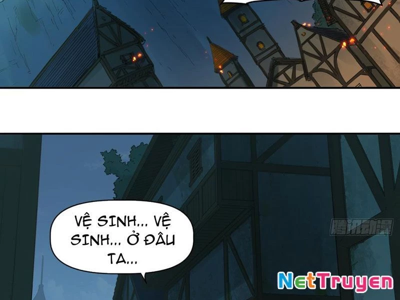 Hộp Mãnh Thú: Kỷ Nguyên Cơ Giáp Chapter 15 - Trang 2