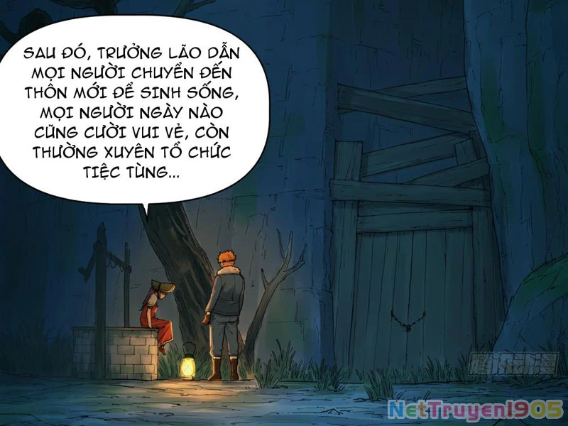 Hộp Mãnh Thú: Kỷ Nguyên Cơ Giáp Chapter 15 - Trang 2
