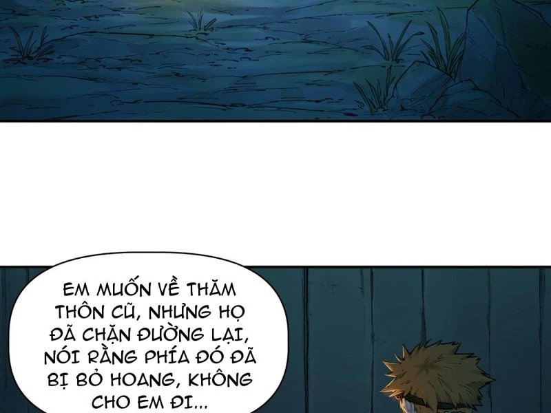 Hộp Mãnh Thú: Kỷ Nguyên Cơ Giáp Chapter 15 - Trang 2