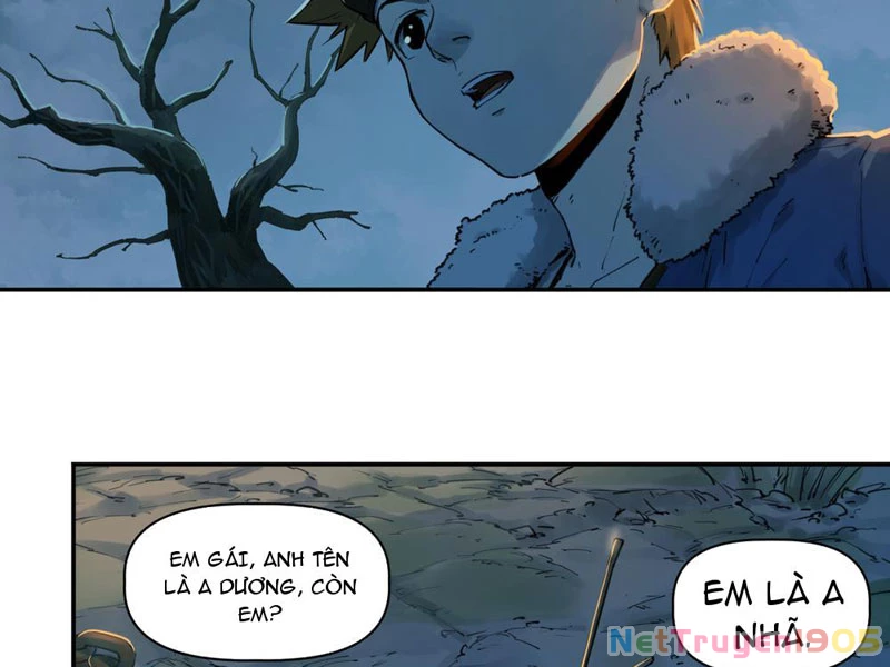 Hộp Mãnh Thú: Kỷ Nguyên Cơ Giáp Chapter 15 - Trang 2