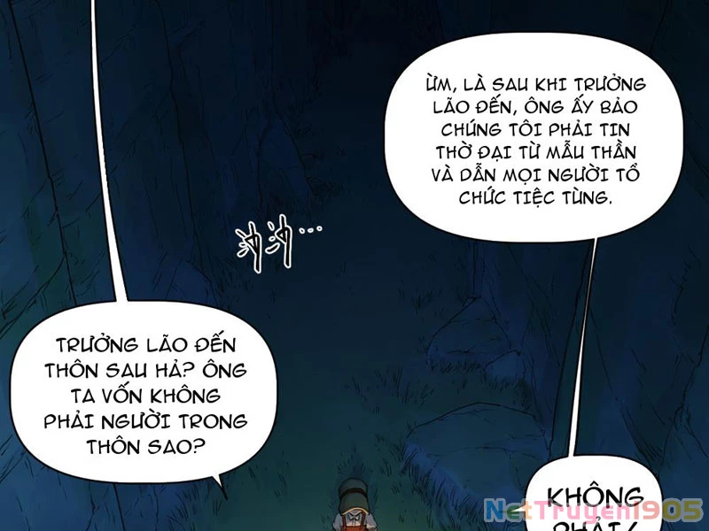 Hộp Mãnh Thú: Kỷ Nguyên Cơ Giáp Chapter 15 - Trang 2