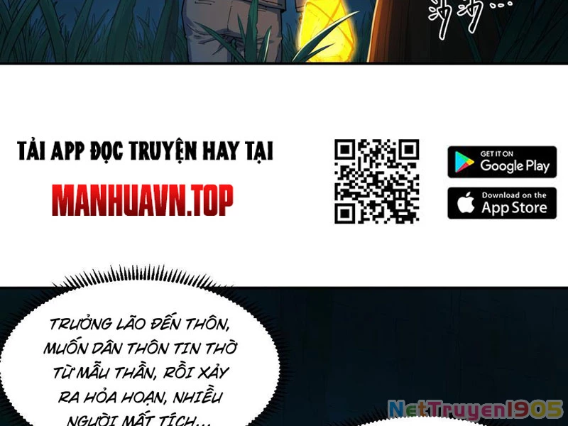 Hộp Mãnh Thú: Kỷ Nguyên Cơ Giáp Chapter 15 - Trang 2