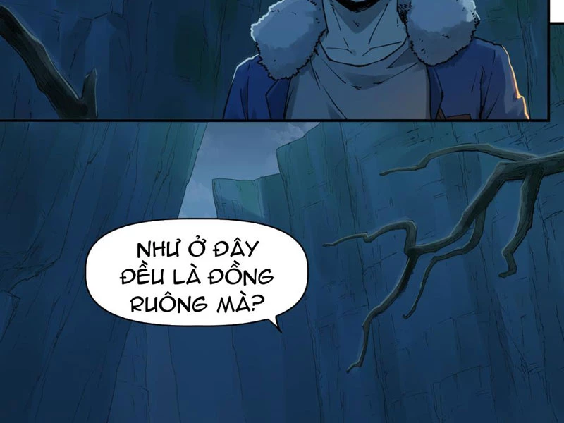 Hộp Mãnh Thú: Kỷ Nguyên Cơ Giáp Chapter 15 - Trang 2
