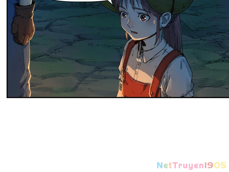 Hộp Mãnh Thú: Kỷ Nguyên Cơ Giáp Chapter 15 - Trang 2