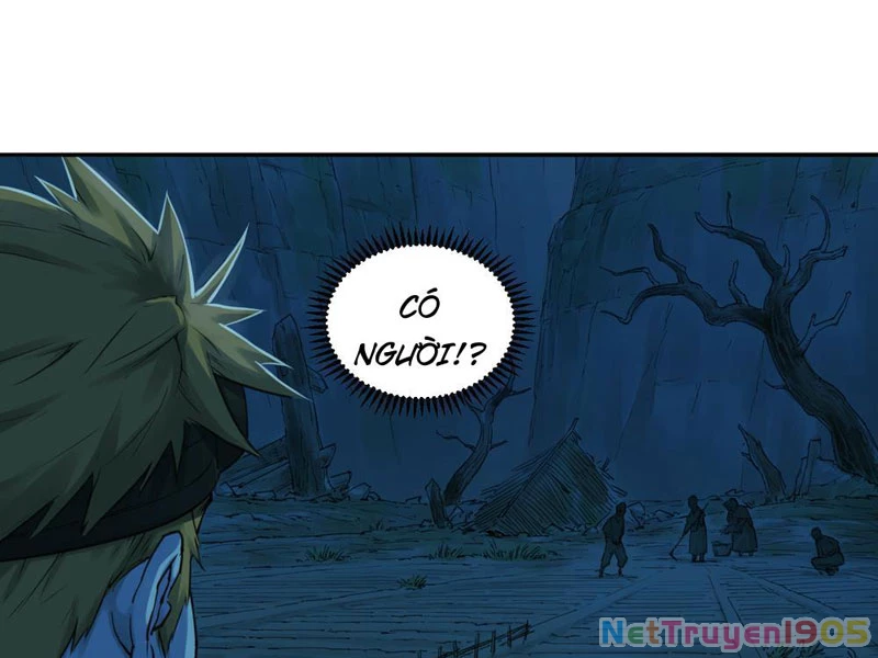 Hộp Mãnh Thú: Kỷ Nguyên Cơ Giáp Chapter 15 - Trang 2
