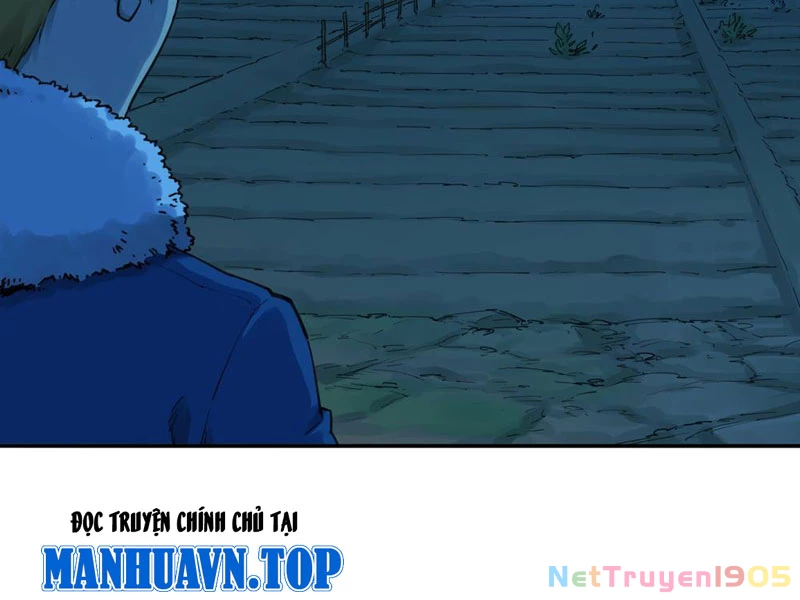 Hộp Mãnh Thú: Kỷ Nguyên Cơ Giáp Chapter 15 - Trang 2