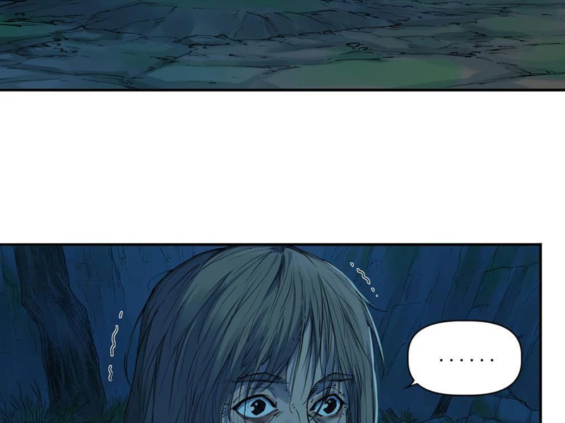 Hộp Mãnh Thú: Kỷ Nguyên Cơ Giáp Chapter 15 - Trang 2