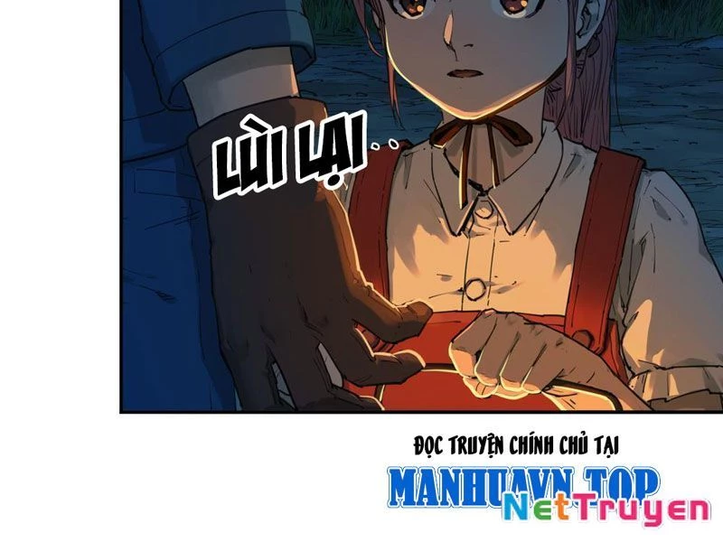 Hộp Mãnh Thú: Kỷ Nguyên Cơ Giáp Chapter 15 - Trang 2