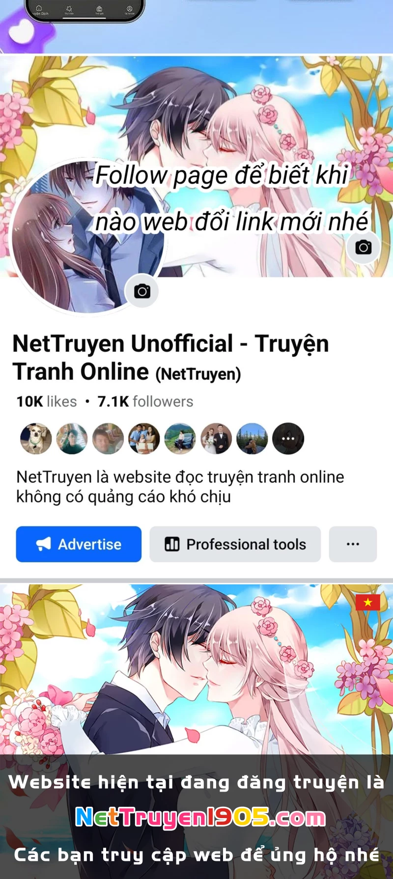 Hộp Mãnh Thú: Kỷ Nguyên Cơ Giáp Chapter 15 - Trang 2