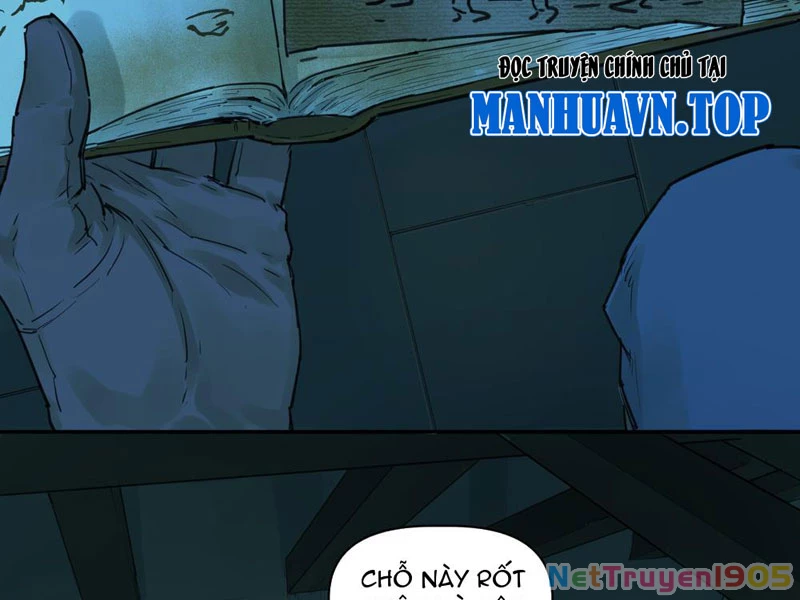 Hộp Mãnh Thú: Kỷ Nguyên Cơ Giáp Chapter 16 - Trang 2