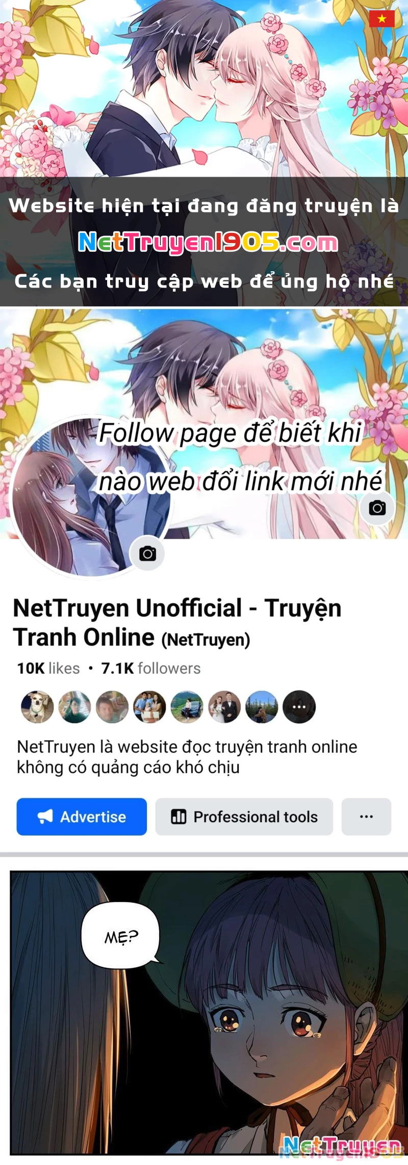 Hộp Mãnh Thú: Kỷ Nguyên Cơ Giáp Chapter 16 - Trang 2