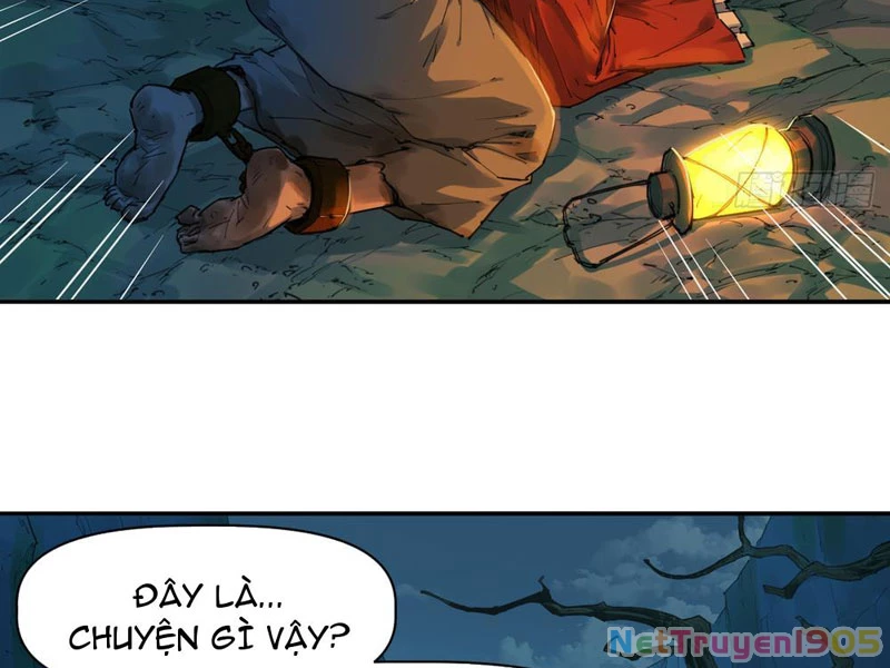 Hộp Mãnh Thú: Kỷ Nguyên Cơ Giáp Chapter 16 - Trang 2