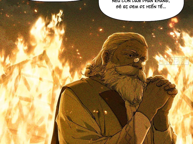 Hộp Mãnh Thú: Kỷ Nguyên Cơ Giáp Chapter 16 - Trang 2