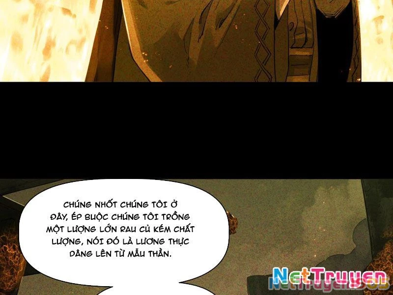 Hộp Mãnh Thú: Kỷ Nguyên Cơ Giáp Chapter 16 - Trang 2
