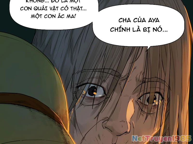 Hộp Mãnh Thú: Kỷ Nguyên Cơ Giáp Chapter 16 - Trang 2
