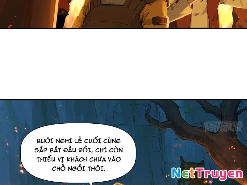 Hộp Mãnh Thú: Kỷ Nguyên Cơ Giáp Chapter 16 - Trang 2