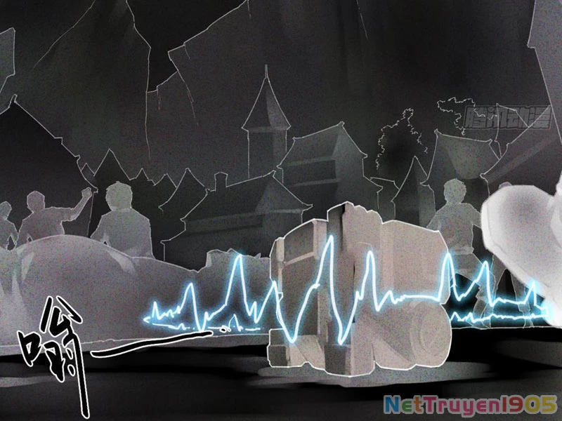 Hộp Mãnh Thú: Kỷ Nguyên Cơ Giáp Chapter 16 - Trang 2