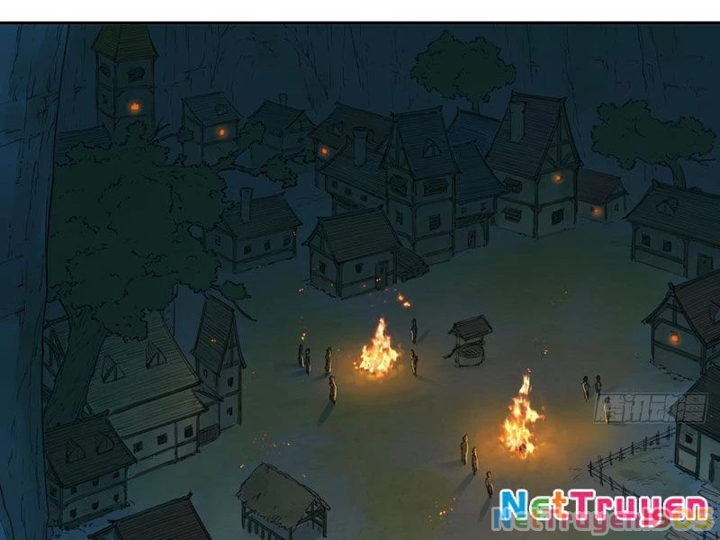 Hộp Mãnh Thú: Kỷ Nguyên Cơ Giáp Chapter 16 - Trang 2