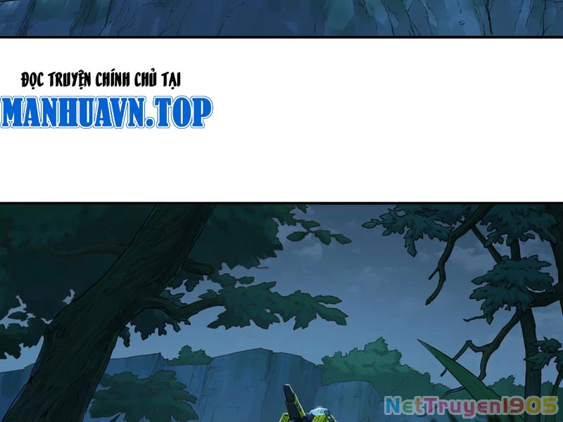 Hộp Mãnh Thú: Kỷ Nguyên Cơ Giáp Chapter 16 - Trang 2