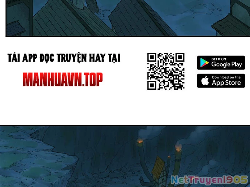 Hộp Mãnh Thú: Kỷ Nguyên Cơ Giáp Chapter 16 - Trang 2